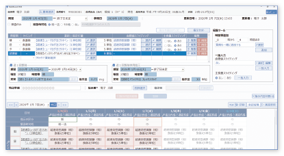 1_医師の負担を軽減